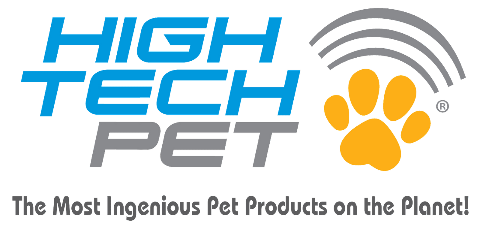 Armor Flex World's Best Pet Doors